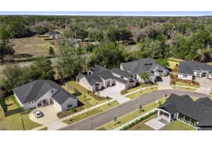 1044 120TH DRIVE, GAINESVILLE, FL 32607 - MLS#MFRA4683873