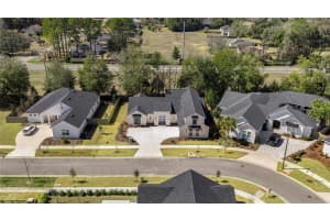 1044 120TH DRIVE, GAINESVILLE, FL 32607 - MLS#MFRA4683873