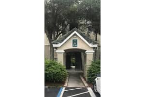 5146 NORTHRIDGE ROAD, SARASOTA, FL 34238 - MLS#MFRA4683874