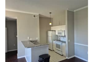 5146 NORTHRIDGE ROAD, SARASOTA, FL 34238 - MLS#MFRA4683874