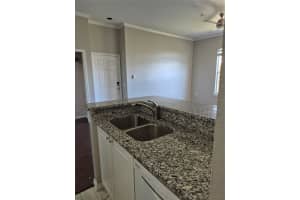 5146 NORTHRIDGE ROAD, SARASOTA, FL 34238 - MLS#MFRA4683874