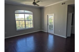 5146 NORTHRIDGE ROAD, SARASOTA, FL 34238 - MLS#MFRA4683874