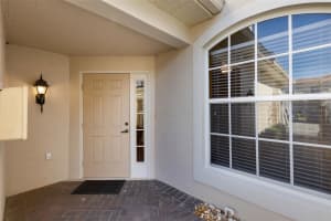 4533 CINNAMON DRIVE, SARASOTA, FL 34238 - MLS#MFRA4683875