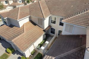 4533 CINNAMON DRIVE, SARASOTA, FL 34238 - MLS#MFRA4683875