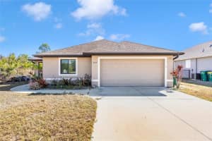 529 SUNSET ROAD, ROTONDA WEST, FL 33947 - MLS#MFRA4683876