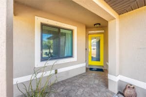 529 SUNSET ROAD, ROTONDA WEST, FL 33947 - MLS#MFRA4683876