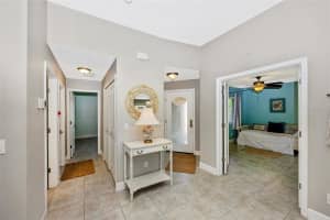 529 SUNSET ROAD, ROTONDA WEST, FL 33947 - MLS#MFRA4683876