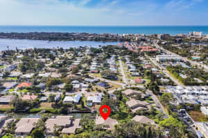 6650 SCHOONER BAY CIRCLE, SARASOTA, FL 34231 - MLS#MFRA4683877
