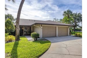 6650 SCHOONER BAY CIRCLE, SARASOTA, FL 34231 - MLS#MFRA4683877