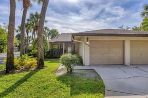 6650 SCHOONER BAY CIRCLE, SARASOTA, FL 34231 - MLS#MFRA4683877