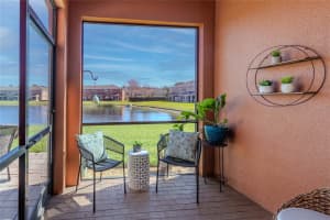 11574 84TH STREET CIRCLE, PARRISH, FL 34219 - MLS#MFRA4683879