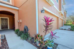 11574 84TH STREET CIRCLE, PARRISH, FL 34219 - MLS#MFRA4683879