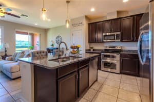 11574 84TH STREET CIRCLE, PARRISH, FL 34219 - MLS#MFRA4683879