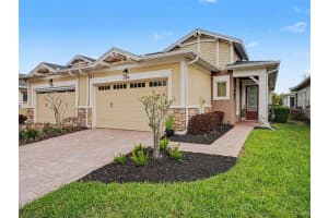 2388 DATURA LOOP, ST CLOUD, FL 34772 - MLS#MFRA4683880