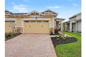 2388 DATURA LOOP, ST CLOUD, FL 34772 - MLS#MFRA4683880