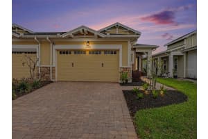 2388 DATURA LOOP, ST CLOUD, FL 34772 - MLS#MFRA4683880