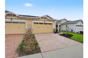 2388 DATURA LOOP, ST CLOUD, FL 34772 - MLS#MFRA4683880