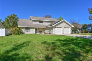 1106 87TH STREET, BRADENTON, FL 34209 - MLS#MFRA4683882