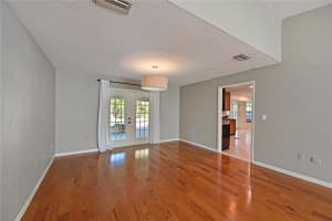 1106 87TH STREET, BRADENTON, FL 34209 - MLS#MFRA4683882