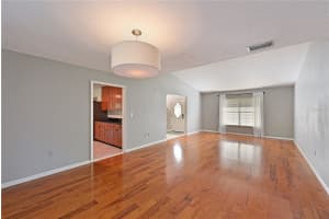 1106 87TH STREET, BRADENTON, FL 34209 - MLS#MFRA4683882