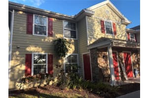 4850 51ST STREET, BRADENTON, FL 34210 - MLS#MFRA4683883