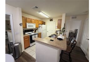 4850 51ST STREET, BRADENTON, FL 34210 - MLS#MFRA4683883