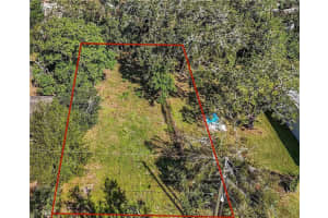 1029 8TH AVENUE, BRADENTON, FL 34208 - MLS#MFRA4683884