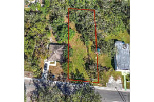 1029 8TH AVENUE, BRADENTON, FL 34208 - MLS#MFRA4683884