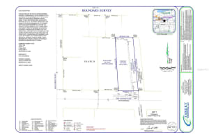 1029 8TH AVENUE, BRADENTON, FL 34208 - MLS#MFRA4683884