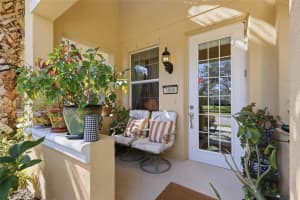 3880 82ND AVENUE CIRCLE, SARASOTA, FL 34243 - MLS#MFRA4683885