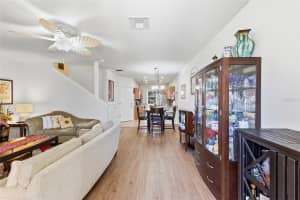 3880 82ND AVENUE CIRCLE, SARASOTA, FL 34243 - MLS#MFRA4683885