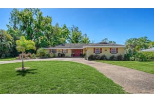 836 MAGELLAN DRIVE, SARASOTA, FL 34243 - MLS#MFRA4683886