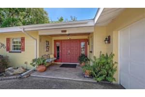 836 MAGELLAN DRIVE, SARASOTA, FL 34243 - MLS#MFRA4683886