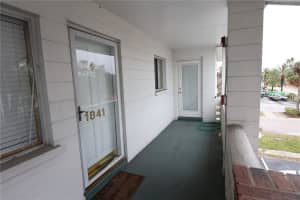 1841 FLAMINGO BOULEVARD, BRADENTON, FL 34207 - MLS#MFRA4683887