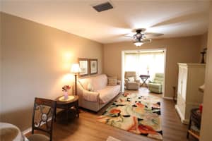 1841 FLAMINGO BOULEVARD, BRADENTON, FL 34207 - MLS#MFRA4683887