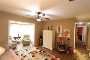 1841 FLAMINGO BOULEVARD, BRADENTON, FL 34207 - MLS#MFRA4683887