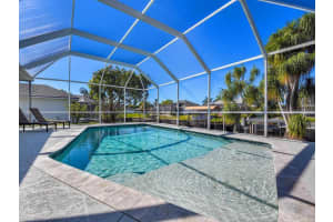 3840 13TH AVENUE, CAPE CORAL, FL 33904 - MLS#MFRA4683888