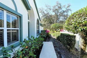 720 CONNEMARA COURT, VENICE, FL 34292 Sold 03/27/26