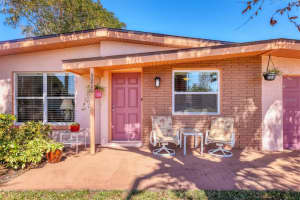 3210 21ST AVENUE DRIVE, BRADENTON, FL 34205 - MLS#MFRA4683890