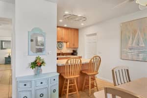 3210 21ST AVENUE DRIVE, BRADENTON, FL 34205 - MLS#MFRA4683890