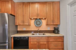 3210 21ST AVENUE DRIVE, BRADENTON, FL 34205 - MLS#MFRA4683890