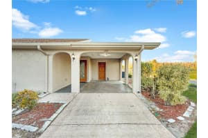 1232 HADDINGTON CIRCLE, SUN CITY CENTER, FL 33573 - MLS#MFRA4683891