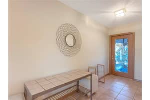 1232 HADDINGTON CIRCLE, SUN CITY CENTER, FL 33573 - MLS#MFRA4683891