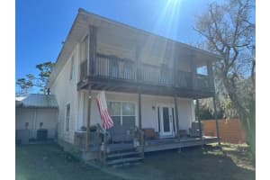 5610 MIDDLE AVENUE, SARASOTA, FL 34243 - MLS#MFRA4683892