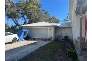 5610 MIDDLE AVENUE, SARASOTA, FL 34243 - MLS#MFRA4683892