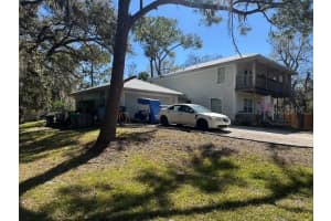 5610 MIDDLE AVENUE, SARASOTA, FL 34243 - MLS#MFRA4683892