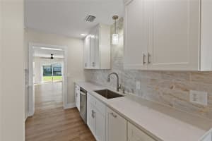 5418 6TH AVENUE, ST PETERSBURG, FL 33710 - MLS#MFRA4683893