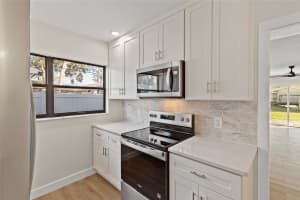 5418 6TH AVENUE, ST PETERSBURG, FL 33710 - MLS#MFRA4683893