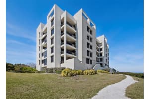 2016 HARBOURSIDE DRIVE, LONGBOAT KEY, FL 34228 - MLS#MFRA4683894