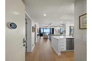 2016 HARBOURSIDE DRIVE, LONGBOAT KEY, FL 34228 - MLS#MFRA4683894